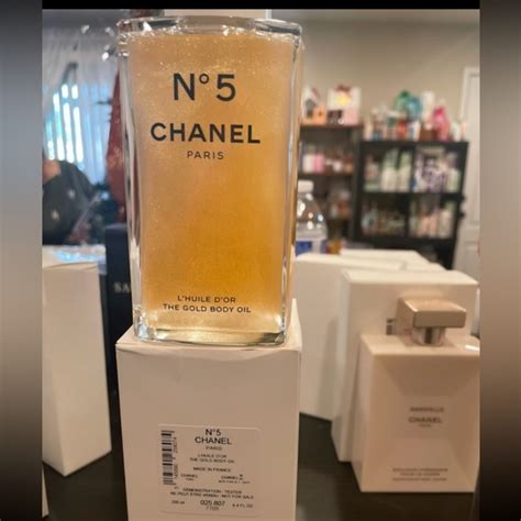 chanel no 5 buy online usa